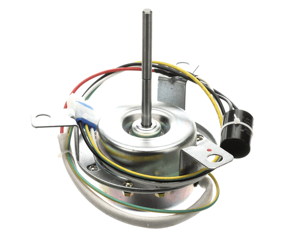 ACCUREX PARTS 312280 - SKU ACCX312280
