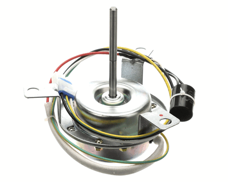 ACCUREX PARTS Accurex 312280 Motor Jg YHS80-30-1.5UF - SKU ACCX312280