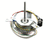 ACCUREX PARTS 312280 - SKU ACCX312280