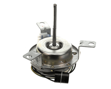 ACCUREX PARTS 312281 - SKU ACCX312281