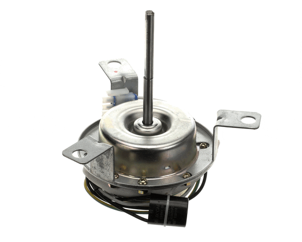 ACCUREX PARTS 312281 - SKU ACCX312281