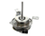 ACCUREX PARTS 312281 - SKU ACCX312281