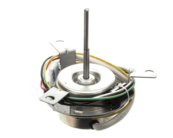ACCUREX PARTS 312282 - SKU ACCX312282