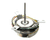 ACCUREX PARTS 312282 - SKU ACCX312282