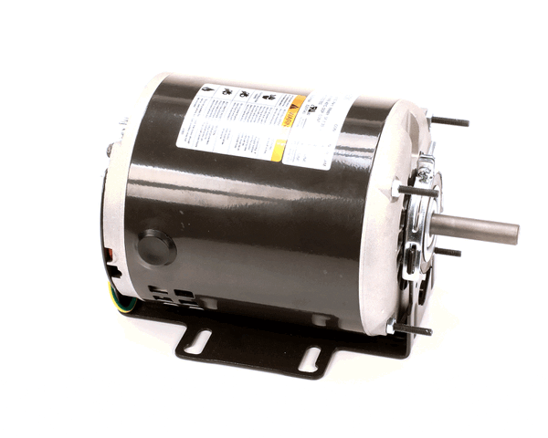 ACCUREX PARTS 312296 - SKU ACCX312296