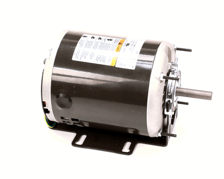 ACCUREX PARTS Accurex 312296 Motor 48 Chikee CK48HB03K08 - SKU ACCX312296