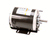 ACCUREX PARTS 312296 - SKU ACCX312296