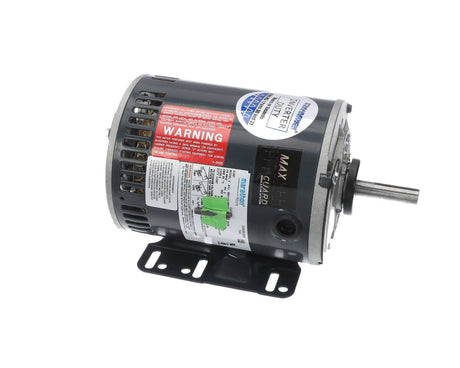 ACCUREX PARTS Accurex 312939 Mtr 56 Me 56H11O15503 - SKU ACCX312939