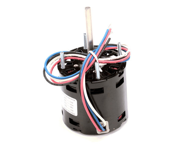 ACCUREX PARTS 313224 - SKU ACCX313224