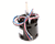 ACCUREX PARTS 313224 - SKU ACCX313224