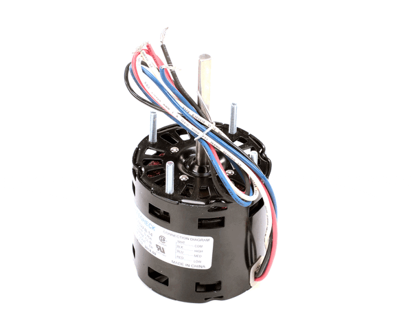 ACCUREX PARTS 313225 - SKU ACCX313225
