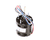 ACCUREX PARTS 313225 - SKU ACCX313225