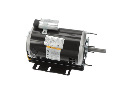 ACCUREX PARTS Accurex 313226 Motor 56 Chikee CK48HB22HS02 - SKU ACCX313226
