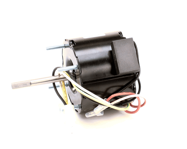 ACCUREX PARTS 314955 - SKU ACCX314955