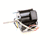 ACCUREX PARTS 314955 - SKU ACCX314955