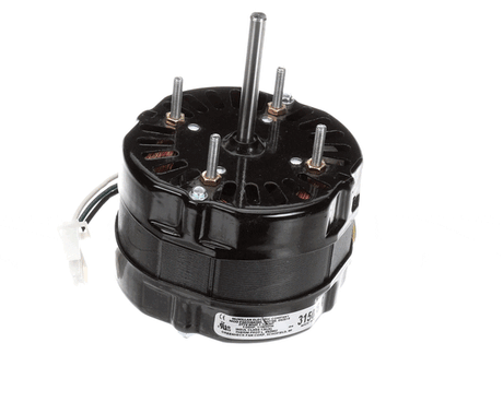 ACCUREX PARTS Accurex 315035 Mtr Mc F0420B4380 - SKU ACCX315035