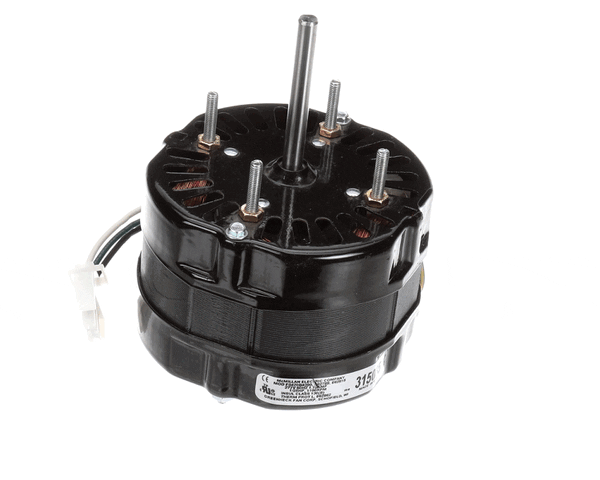 ACCUREX PARTS 315035 - SKU ACCX315035