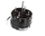 ACCUREX PARTS 315035 - SKU ACCX315035