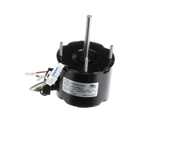 ACCUREX PARTS 315038 - SKU ACCX315038