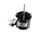 ACCUREX PARTS 315038 - SKU ACCX315038