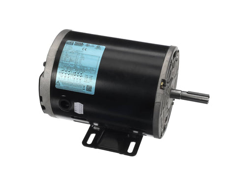 ACCUREX PARTS Accurex 315263 Mtr 56 Weg .7518OT3E56-S - SKU ACCX315263