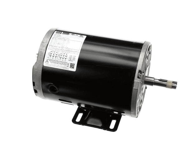 ACCUREX PARTS 315264 - SKU ACCX315264
