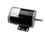 ACCUREX PARTS 315264 - SKU ACCX315264