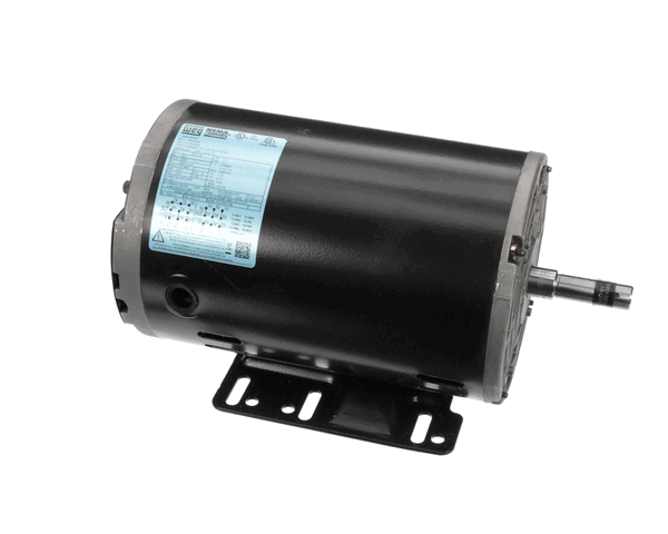 ACCUREX PARTS 315265 - SKU ACCX315265