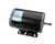 ACCUREX PARTS 315265 - SKU ACCX315265