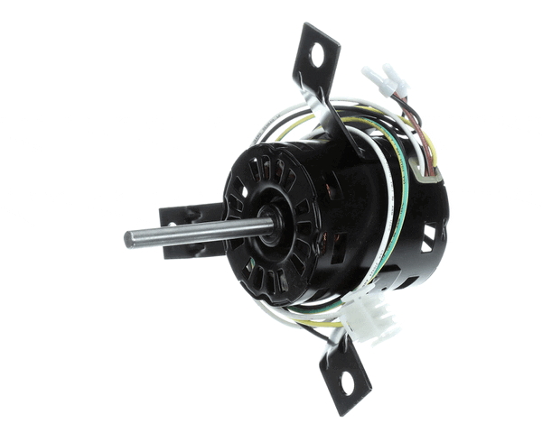 ACCUREX PARTS 316480 - SKU ACCX316480