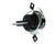ACCUREX PARTS 316480 - SKU ACCX316480