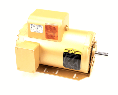 ACCUREX PARTS Accurex 317955 Motor 56 Ba 35E1305N951G1 - SKU ACCX317955