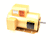 ACCUREX PARTS 317955 - SKU ACCX317955