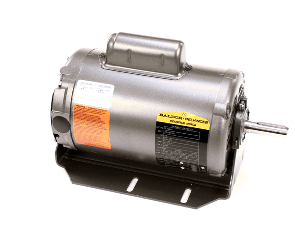 ACCUREX PARTS 317969 - SKU ACCX317969