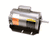 ACCUREX PARTS 317969 - SKU ACCX317969