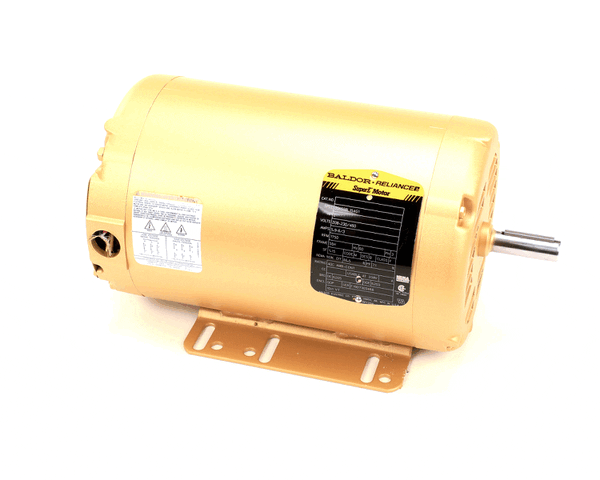 ACCUREX PARTS 318006 - SKU ACCX318006
