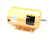 ACCUREX PARTS 318006 - SKU ACCX318006