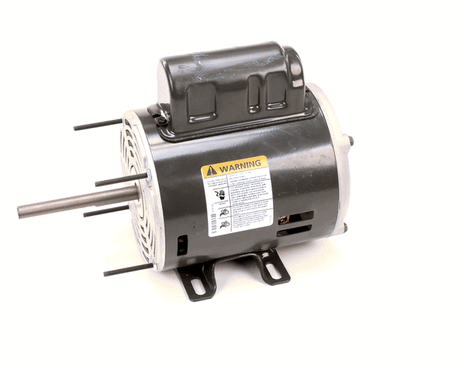ACCUREX PARTS 318146 - SKU ACCX318146