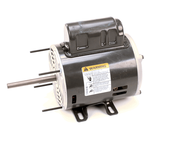 ACCUREX PARTS 318146 - SKU ACCX318146