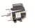 ACCUREX PARTS 318146 - SKU ACCX318146