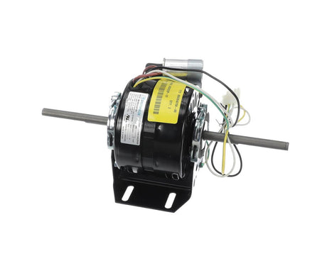 ACCUREX PARTS Accurex 318871 Motor A50D222P-01 124W 1075RPM 115V 1HP - SKU ACCX318871