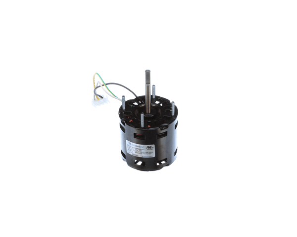 ACCUREX PARTS 318872 - SKU ACCX318872