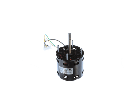 ACCUREX PARTS Accurex 318872 Motor Chikee S33G382XB-01 - SKU ACCX318872