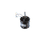 ACCUREX PARTS 318872 - SKU ACCX318872