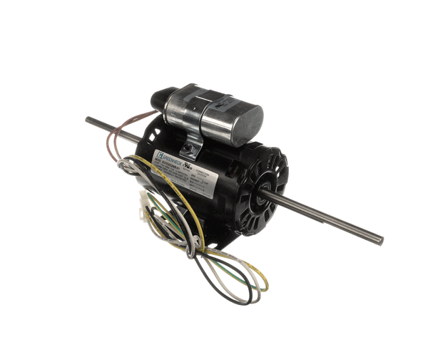 ACCUREX PARTS 318873 - SKU ACCX318873