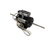 ACCUREX PARTS 318873 - SKU ACCX318873