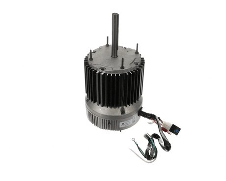 ACCUREX PARTS Accurex 320590 Replacement Motor - SKU ACCX320590