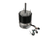 ACCUREX PARTS 320590 - SKU ACCX320590