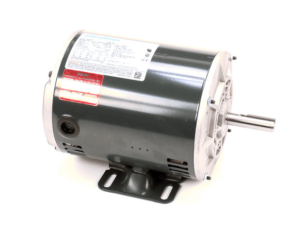 ACCUREX PARTS 327776 - SKU ACCX327776