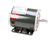 ACCUREX PARTS 327777 - SKU ACCX327777
